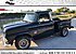1966 Chevrolet Custom for sale 101088631